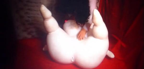  adult latex inflatable sex slave  (is here- bbwlovedoll@gmail.com)